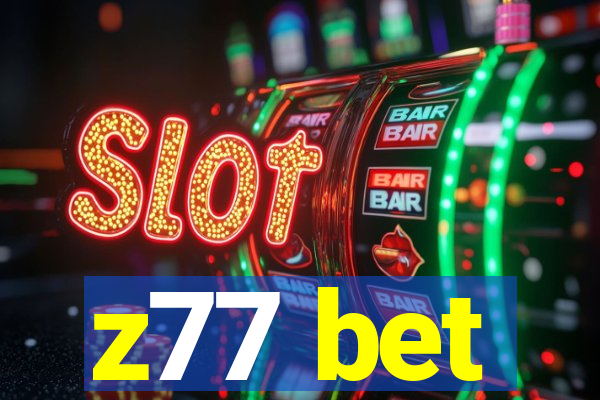 z77 bet